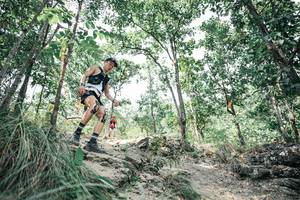 BIB: 
                            <button type="button" onclick="openModal(25984535)" class="btn btn-primary btn-sm float-right btn-popup" data-toggle="modal" data-target=".modal-high-quality">
                        <i class="fas fa-shopping-cart"></i> Add to Cart
                    </button>
                                            <button type="button" onclick="isThisMe(25984535, true)" class="btn btn-success btn-sm float-right btn-popup btn-isme hidden" data-toggle="tooltip" data-placement="bottom" title="นี่คือรูปของคุณใช่ไหม คลิกที่นี่เพื่อเอาเข้าอัลบั้ม">
                        <i class="fas fa-plus"></i> Add to album
                    </button>
                    <button type="button" onclick="isThisMe(25984535, false)" class="btn btn-warning btn-sm float-right btn-popup btn-isnotme hidden">
                        <i class="fas fa-ban"></i> Remove from album
                    </button>